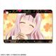 かぐや様は告らせたい～天才たちの恋愛頭脳戦～ レザーパスケース デザイン04 藤原千花/A [キャラクターグッズ]