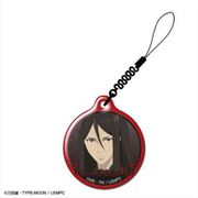 ロード・エルメロイII世の事件簿 -魔眼蒐集列車 Grace note- スマートフォンクリーナー 01 ロード・エルメロイII世/A [キャラクターグッズ]