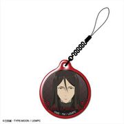 ロード・エルメロイII世の事件簿 -魔眼蒐集列車 Grace note- スマートフォンクリーナー 03 ロード・エルメロイII世/C [キャラクターグッズ]