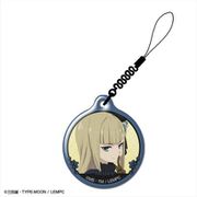 ロード・エルメロイII世の事件簿 -魔眼蒐集列車 Grace note- スマートフォンクリーナー 07 ライネス・エルメロイ・アーチゾルテ/A [キャラクターグッズ]
