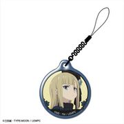 ロード・エルメロイII世の事件簿 -魔眼蒐集列車 Grace note- スマートフォンクリーナー 09 ライネス・エルメロイ・アーチゾルテ/C [キャラクターグッズ]