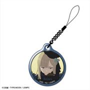 ロード・エルメロイII世の事件簿 -魔眼蒐集列車 Grace note- スマートフォンクリーナー 10 ライネス・エルメロイ・アーチゾルテ/D [キャラクターグッズ]