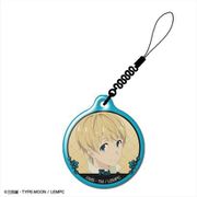 ロード・エルメロイII世の事件簿 -魔眼蒐集列車 Grace note- スマートフォンクリーナー 11 フラット・エスカルドス/A [キャラクターグッズ]