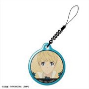 ロード・エルメロイII世の事件簿 -魔眼蒐集列車 Grace note- スマートフォンクリーナー 13 フラット・エスカルドス/C [キャラクターグッズ]