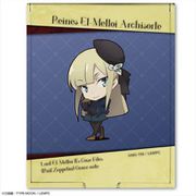 ロード・エルメロイII世の事件簿 -魔眼蒐集列車 Grace note- コンパクトミラー 03 ライネス・エルメロイ・アーチゾルテ [キャラクターグッズ]
