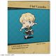 ロード・エルメロイII世の事件簿 -魔眼蒐集列車 Grace note- コンパクトミラー 04 フラット・エスカルドス [キャラクターグッズ]