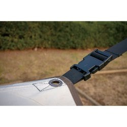 システムタープ ペンタ4×4 T/C / ogawa ONLINE STORE