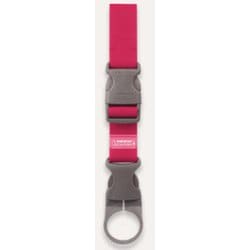 TRIPORTER レッド SNCF-171-5