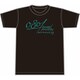 DGMN-554023 デジモンアドベンチャー0801Tシャツ2019 [キャラクターグッズ]