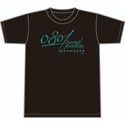 DGMN-554023 デジモンアドベンチャー0801Tシャツ2019 [キャラクターグッズ]