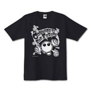 BABO-553941 バボちゃん Tシャツ バボちゃん B [キャラクターグッズ]