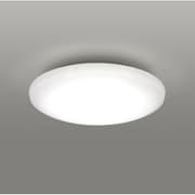 LEDシーリングライト ~10畳 調色対応(電球色~昼光色) LEC-AH1000R