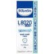 チュチュベビー L8020乳酸菌ラクレッシュ 歯磨きジェル 50g
