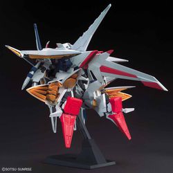 ヨドバシ.com - バンダイスピリッツ HGUC 機動戦士ガンダム 閃光の