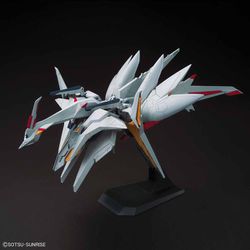 ヨドバシ.com - バンダイスピリッツ HGUC 機動戦士ガンダム 閃光の 