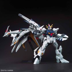 ヨドバシ.com - バンダイスピリッツ HGUC 機動戦士ガンダム 閃光の