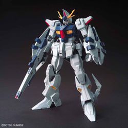 ヨドバシ.com - バンダイスピリッツ HGUC 機動戦士ガンダム 閃光の