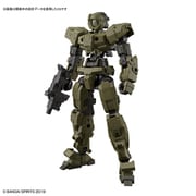 30 MINUTES MISSIONS eEXM-17 アルト グリーン [1/144スケール プラモデル 2022年11月再生産]