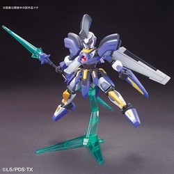 ヨドバシ.com - バンダイスピリッツ ダンボール戦機 LBX ヨドバシ.com - バンダイスピリッツ ダンボール戦機 LBX