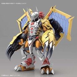ヨドバシ.com - バンダイスピリッツ Figure-rise Standard
