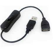 USBスイッチ U-SW