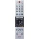 テレビリモコン 75044650 CT-90483