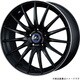 ホイール LEONIS NAVIA 05 1650+45-100 MBP/1ピース 36256