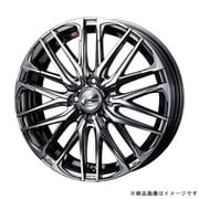 ホイール LEONIS SK 1650+45-100 BMCMC/1ピース 38303