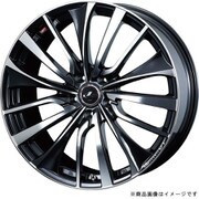 ホイール LEONIS VT 2085+45-514 PBMC/1ピース 36386
