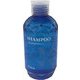 クラシエ 冷 シャンプーa 200ml