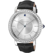 腕時計 エピュール シルバー 並行輸入品 2年保証 WA021102