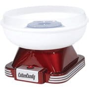 わたあめ機 The Cotton Candy Maker GCM-540
