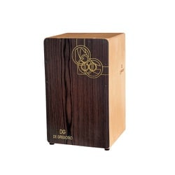 Yaqui ROSEWOOD