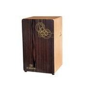Yaqui ROSEWOOD