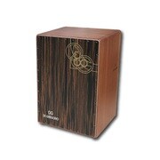 Yaqui DeLuxe