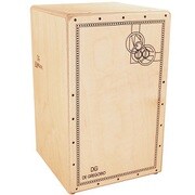 TOKAYO Standard Natural