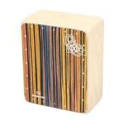 MINI CAJON IRIS