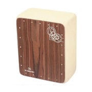 MINI CAJON RW