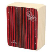 MINI CAJON RMK