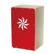 Garbi RED