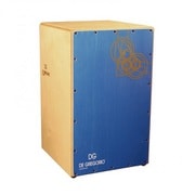 Chanela BLUE