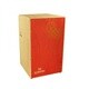 Chanela RED