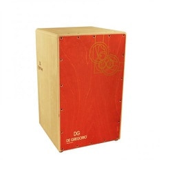 Chanela RED