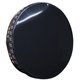 FRAME DRUM 40cm BEECH