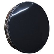 FRAME DRUM 40cm BEECH