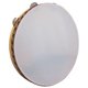 FRAME DRUM 40cm BEECH JINGLE
