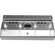 Toneshifter MEGA
