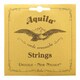 ウクレレバラ弦 New Nylgut Series 16U/テナー用 Low-G AQ-STG 16U テナーLow-G 単品
