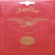 AQ-TLG/S 72U テナーLOW-G単品