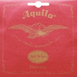 AQ-TLG/S 72U テナーLOW-G単品